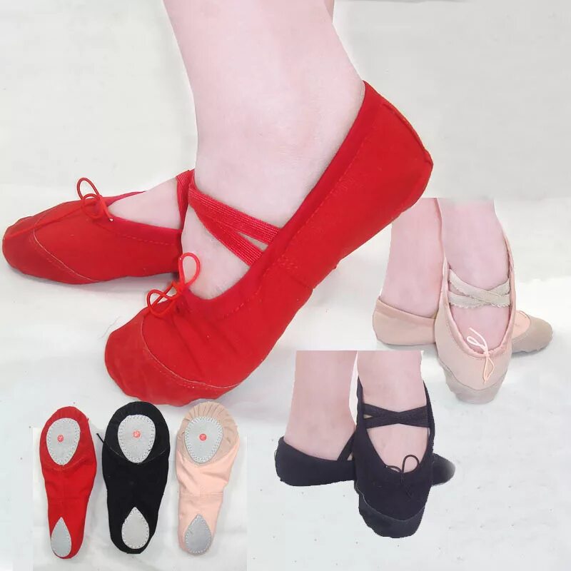 Полупальцы solo ob52. Гимнастические чешки iwa - 509. Обувь для гимнастики. Обувь для гимнастики. Балетки mazal.