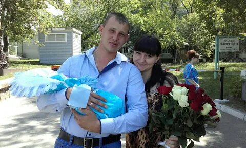 Погода в чистоозерном новосибирской на 14 дней