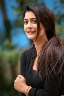 Beauty full