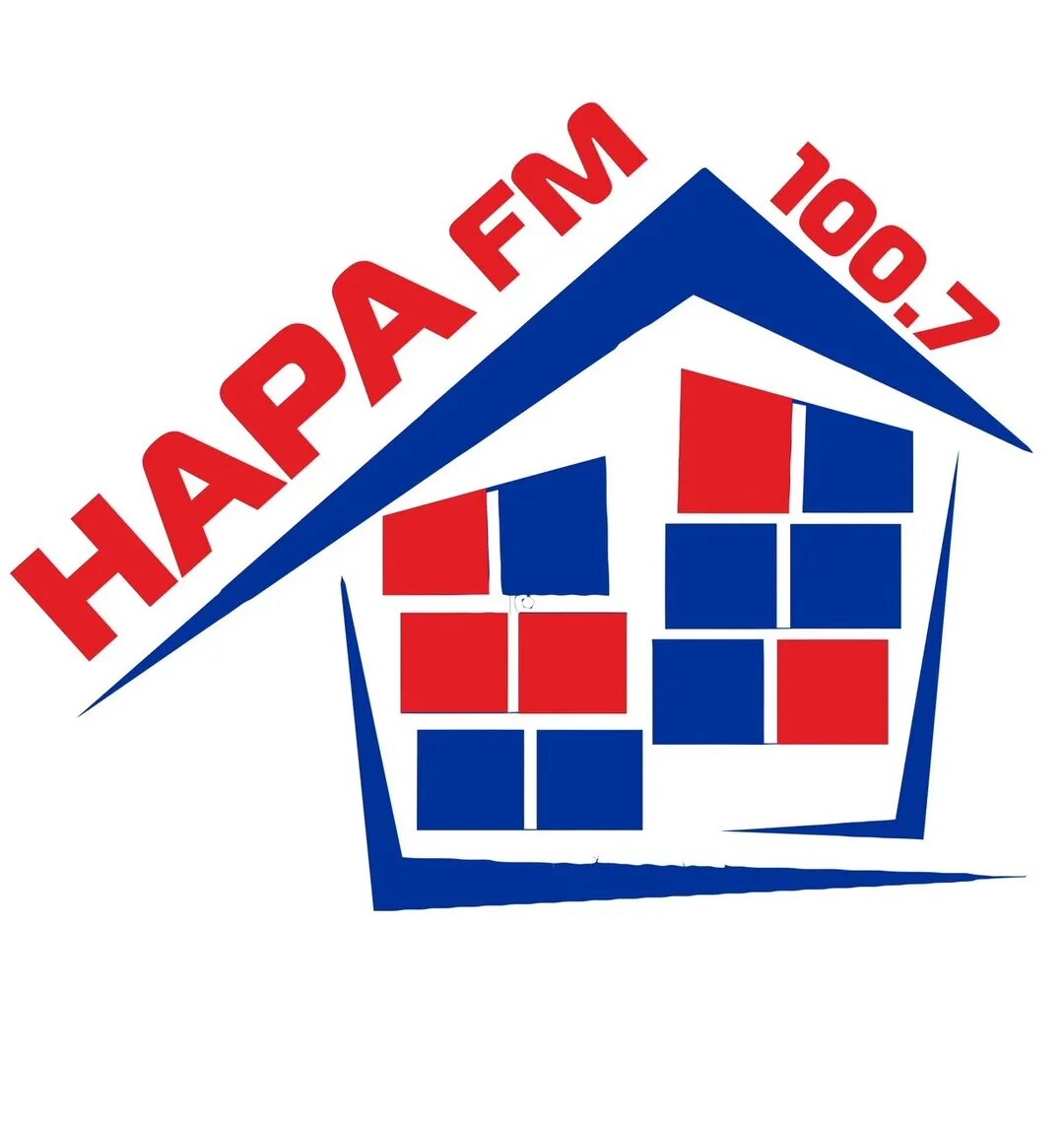 12.07 100. Нара fm 100.7. фабрика наре. радио нара фм слушать. nare logo.