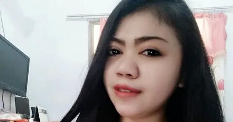 Bokepindoh terbaru