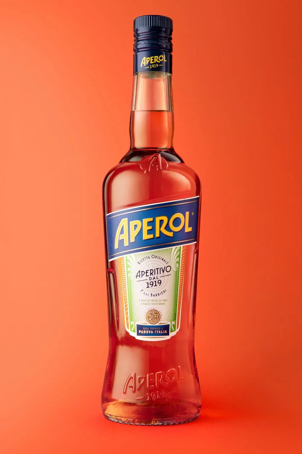 Апероль ликер. Апероль ликер красное белое. Aperol, 1 л. Апероль кампари