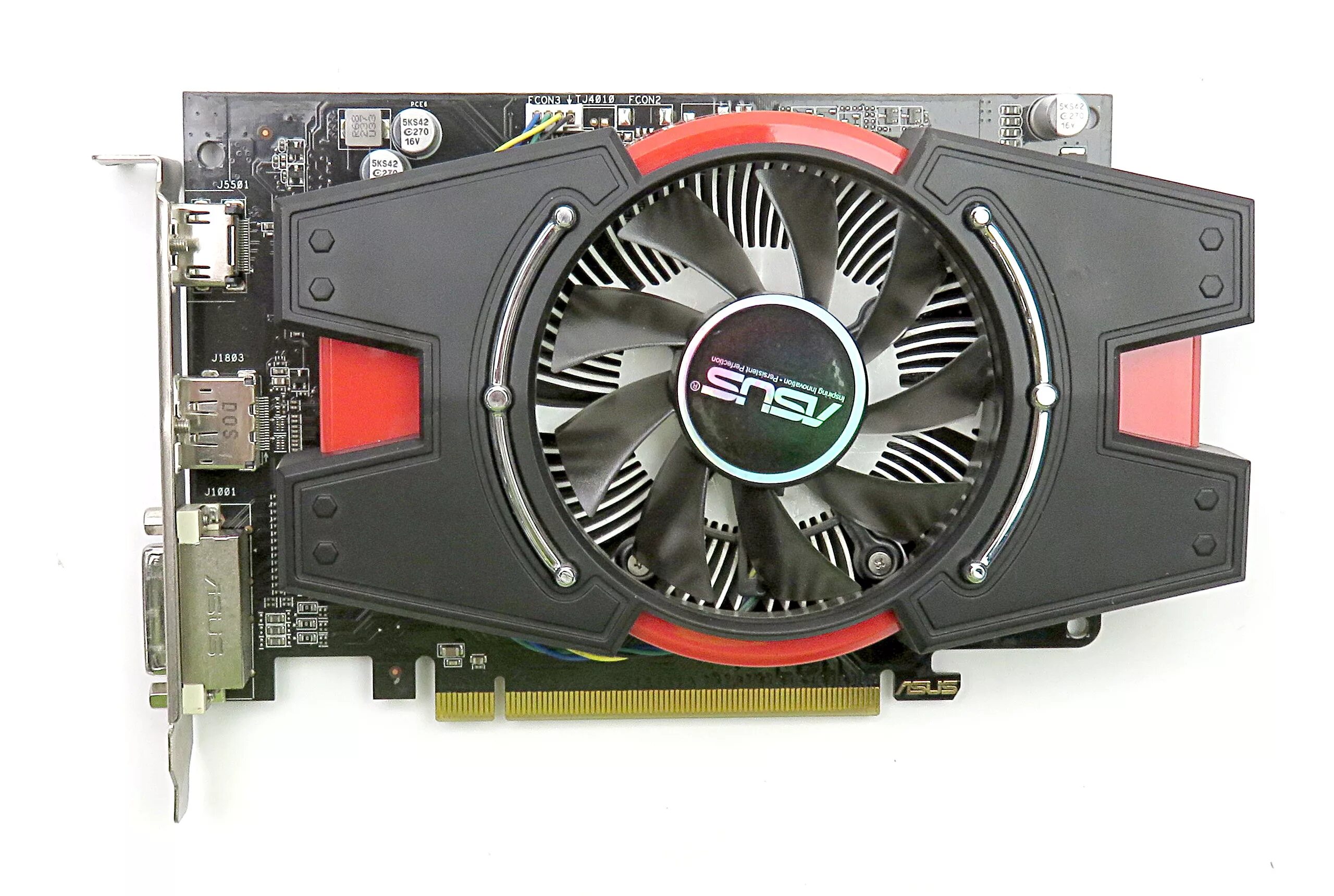 6670 1gb gddr5. 1 ati radeon