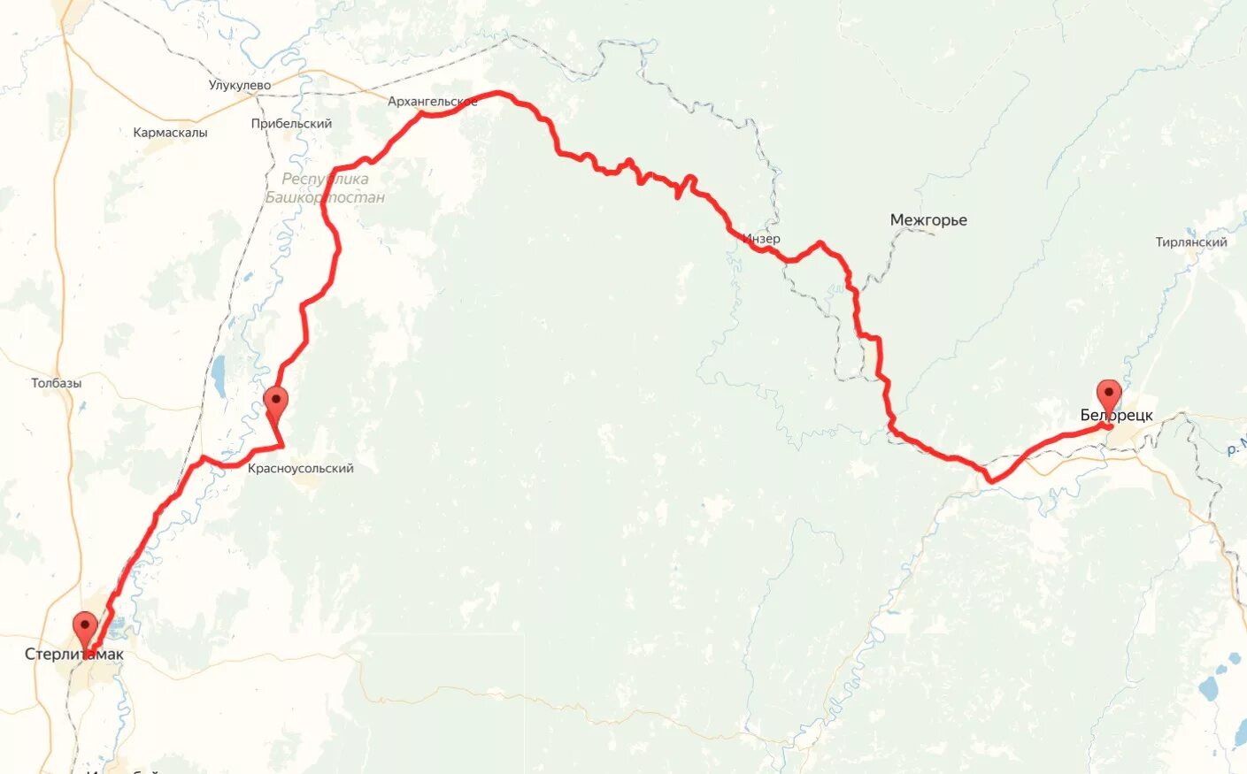 Автомобильный маршрут Белорецк - Стерлитамак. Автодорога Белорецк Стерлитамак. Дорога Стерлитамак Белорецк Магнитогорск. Белорецк Стерлитамак дорога карта. Км до белорецка