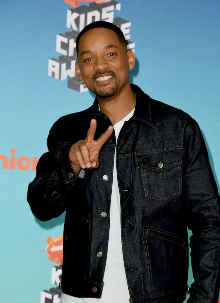 Уилл гарднер актер. Уилл гарднер (2019). Уилл 2019. Уилл 2019. Уилл смит 2019.