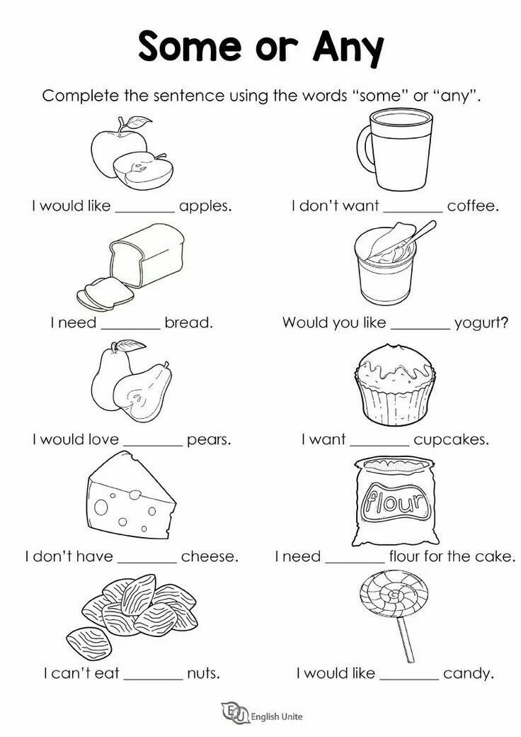How much how many упражнения 5 класс. Задания по теме some any. some any worksheets 3 класс. some a an упражнения. a an some задания.