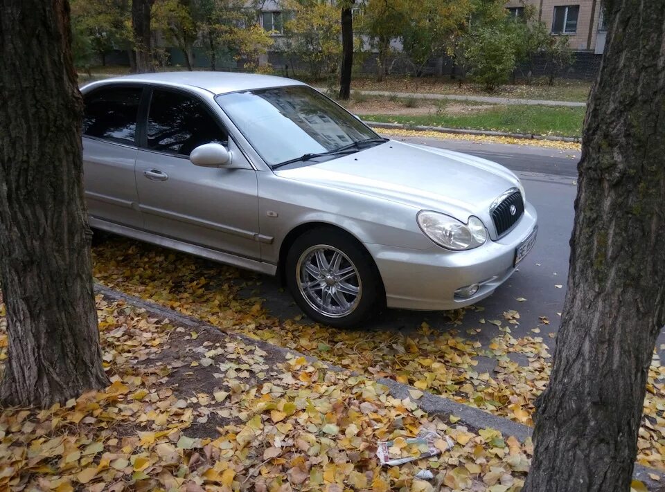 Hyundai Sonata EF r17. Hyundai Sonata 2004. Соната ТАГАЗ r17. Sonata 4 EF r16.