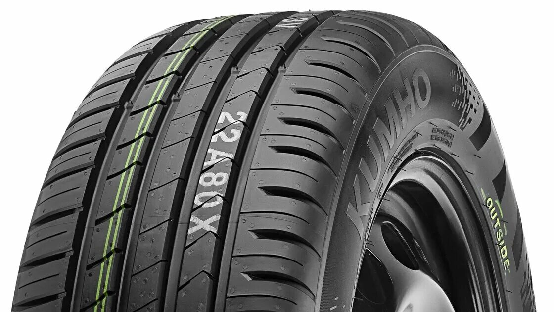 Экста пс 71 кумхо. Кумхо 215 55 r18. 215/55r17 94v kumho ecsta hs51. Шины кумхо экста. Kumhocrugen hp91 215/65 r16 98h.