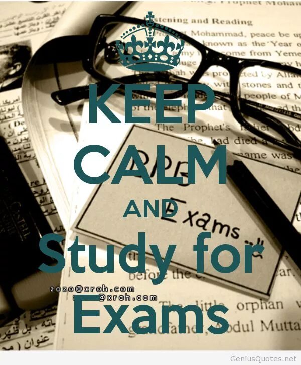 Keep calm and carry on картинки. Старшеклассники на белом фоне. Люди в аэропорту. I. Carry on studying.