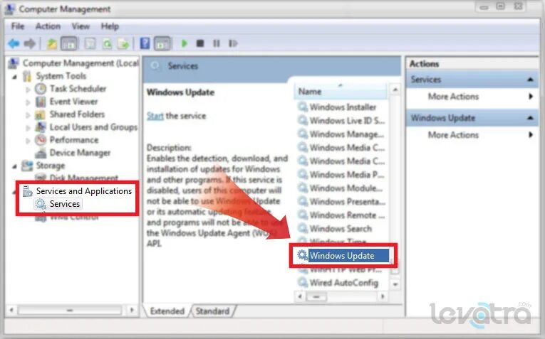 Live me id. Windows Live ID. Windows Live ID sign-in Assistant. Windows Live ID GFWL. Windows Live ID Assistant on win 10.