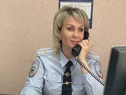Дознание по делам