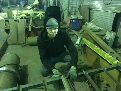 Петропавловск обучение