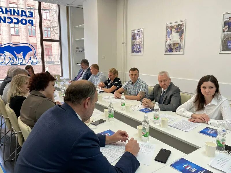 фоминых максим валентинович ростехнадзор. сайт волжско окское управление. сайт волжско окское управление. росприроднадзор москва большая грузинская. ростехнадзор волжско-окское управление шакиров.