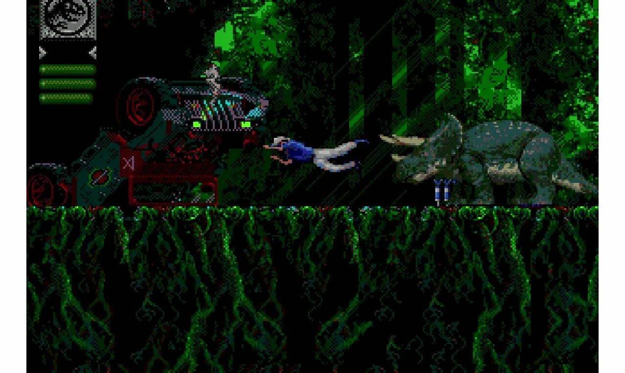 Jurassic park sega. Парк юрского периода игра sega. jurassic park игра сега. jurassic park sega mega drive. jurassic park 1 сега.