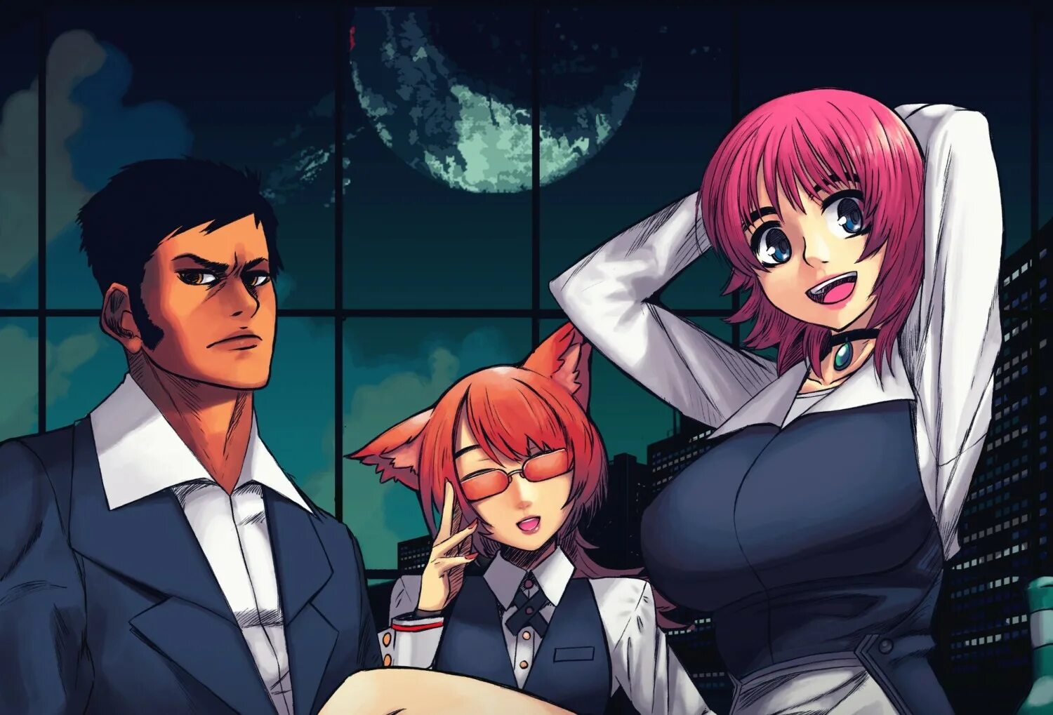 N1rv ann a cyberpunk bartender action. N1rv ann-a дата выхода. сэм n1rv ann-a. va-11 hall-a n1rv ann-a.