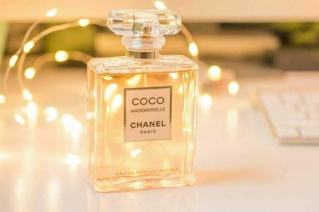 Coco Mademoiselle Chanel 50 ml. Мадмуазель духи Коко Шанель 50 мл. Chanel Coco Mademoiselle EDP 100ml (l). Духи Chanel Coco Mademoiselle 100 мл.