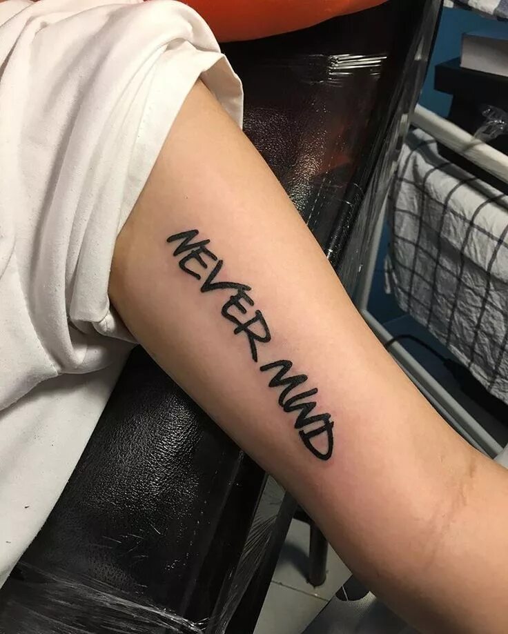 Bts tattoo. Тату бтс. Татухи с бтс. Тату bts. Татухи с бтс.