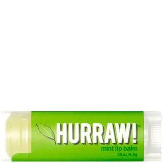 Balm mint