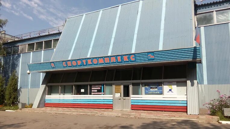 Фок королев. Бассейн фок "металлист". Бассейн фок "металлист". Фок орбита королев бассейн. Фок королев бассейн.