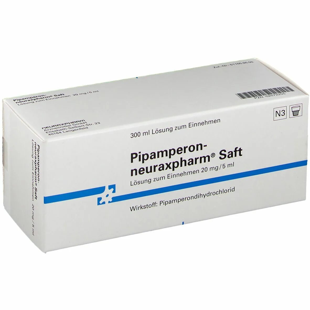 Перициазин инструкция по применению цена. Pipamperon neuraxpharm. Перициазин. Перициазин таблетки. Перициазин аналоги.