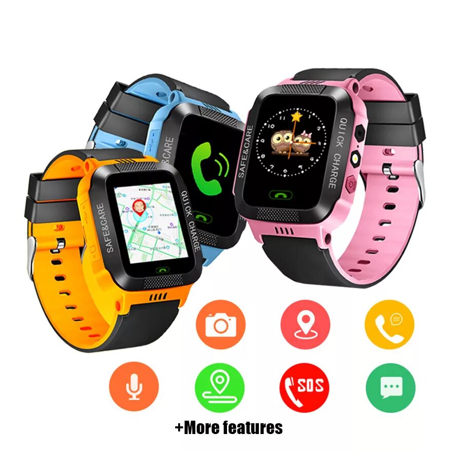 Часы kids watch. Смарт-часы y80c. умные часы smart kid watch. смарт часы baby meimi m2. сенсорные часы наручные детские.