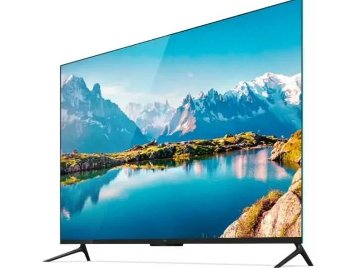 Озон телевизоры смарт тв. Телевизор Xiaomi mi TV 4s 50 дюймов. Xiaomi mi TV 4s 75. Xiaomi mi TV 4a 55.