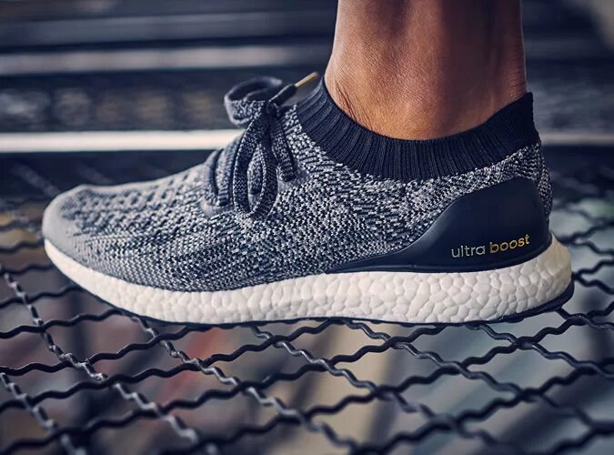 Adidas кроссовки ultraboost. Adidas ULTRABOOST 22. Adidas Ultra Boost 2022. Adidas Ultra Boost 22. Adidas ULTRABOOST 23.