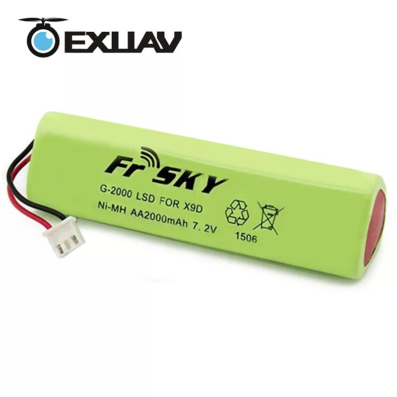 Батарея 2000 mah. Аккумулятор 7.4v 2000mah. 2500mah 7.2v. батарейки для omp 60. аккумулятор для электроскутера.