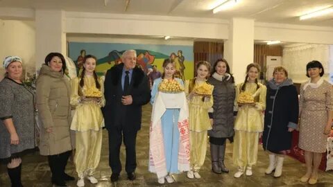 Погода в новое ибрайкино на 10 дней