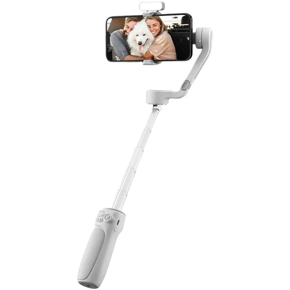 Монопод стабилизатор для смартфона zhiyun. Zhiyun smooth q4 combo. стедикам zhiyun smooth-q3 combo в чехле. палочка для телефона. zhiyun smooth 5 combo.