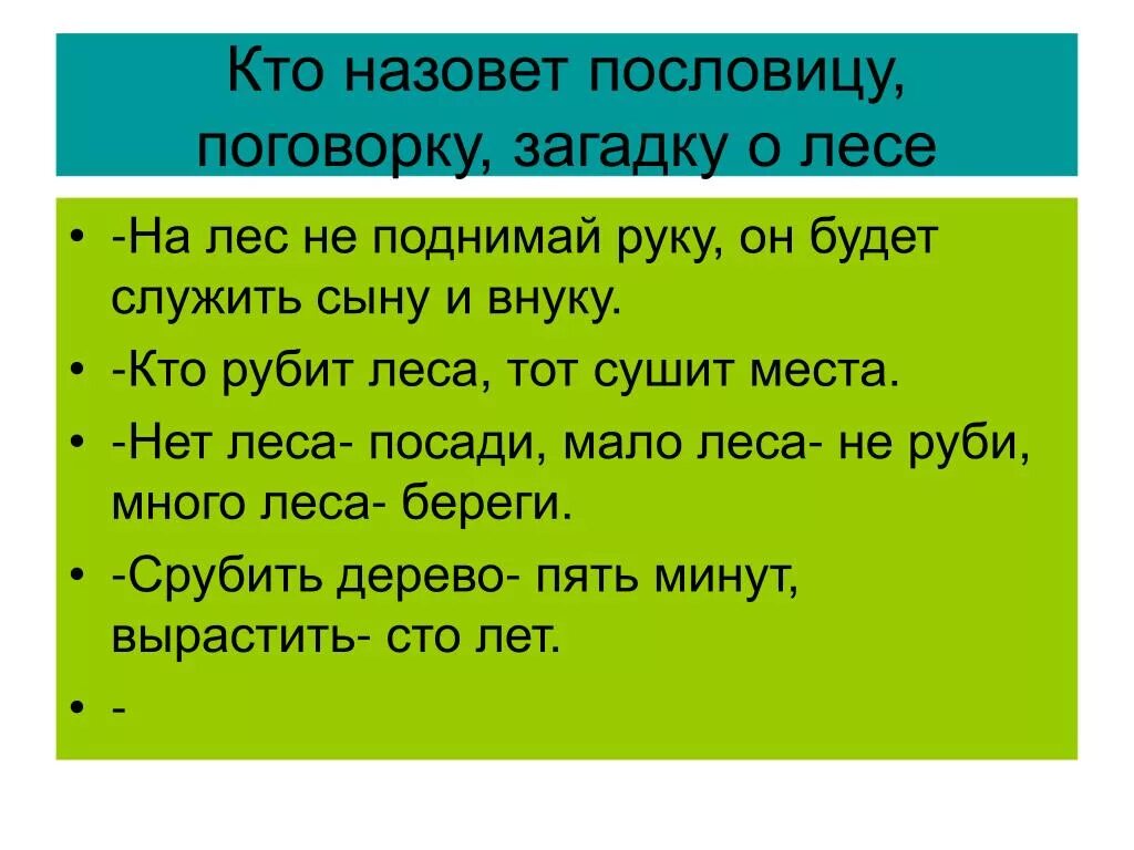 Человек природе пословица. Поговорки на тему лес. Пословицы о лесе. Пословицы о природе. Пословицы и поговорки о лесе.