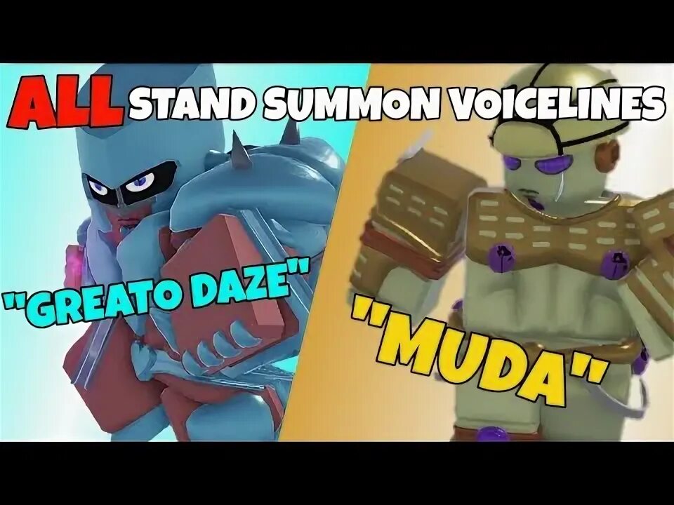 Summon stand. 12. Стойка для брони крафт 1. Summon stand. 5.