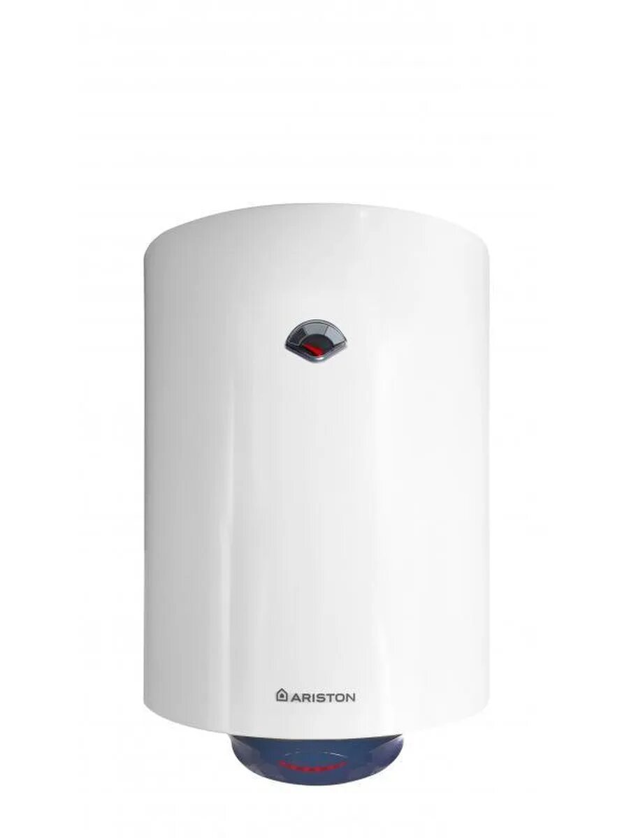 Ariston blu1 r ABS 80 V Slim. Ariston blu1 r ABS 100 V. Ariston blu1 r ABS 80 V. Водонагреватель BLUCLIMA 100w.