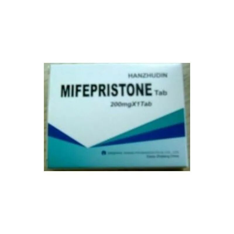 Мифепристон купить с доставкой. Мифепристон 600 мг. Мифепристон и мизопростол. Mifepristone мизопростол. Мифепристон производитель Франция.
