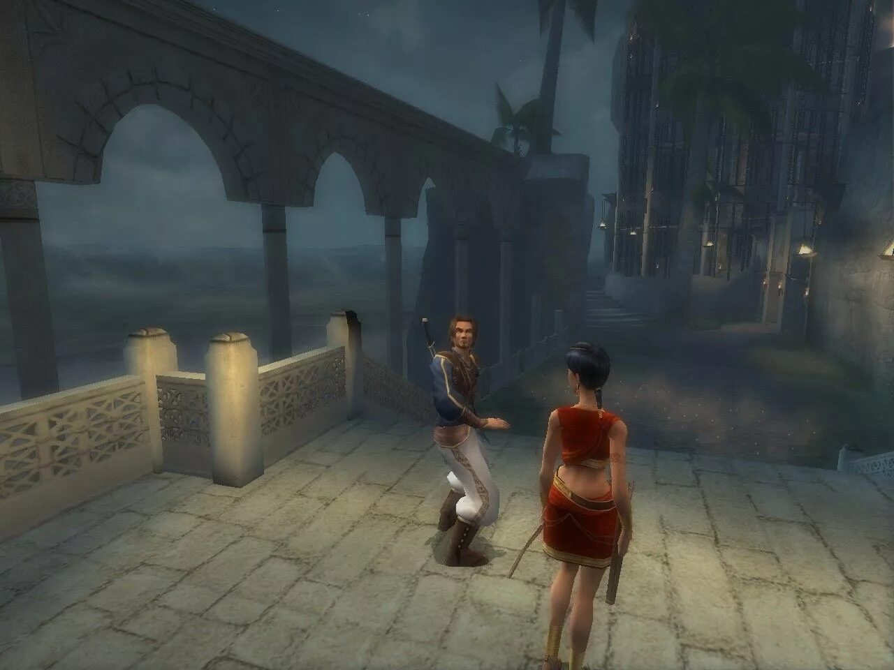 Prince of persia remastered. Принц Персии игра 2003. Принц Персии Sands of time. Принц оф Персия Пески времени игра. Prince of Persia (игра, 2008).