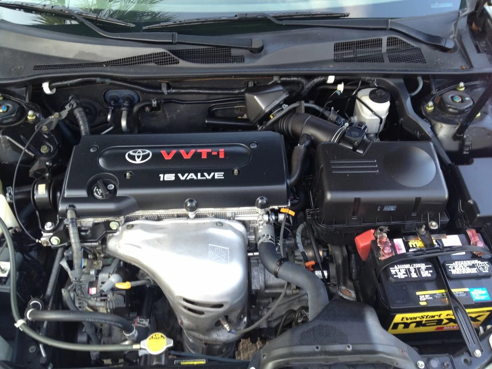 Какой двигатель стоит на тойоте. Мотор тойота камри 2007. motor camry 2000. двигатель toyota camry v30 2.4. тойота камри 1.3 двигатель.