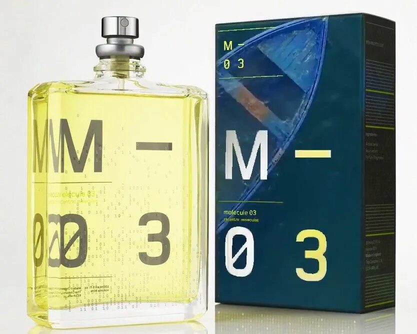 Молекула 3 духи. Molecule 03 30ml. Духи молекула 03. Молекула 03 эксцентрик. Туалетная вода м