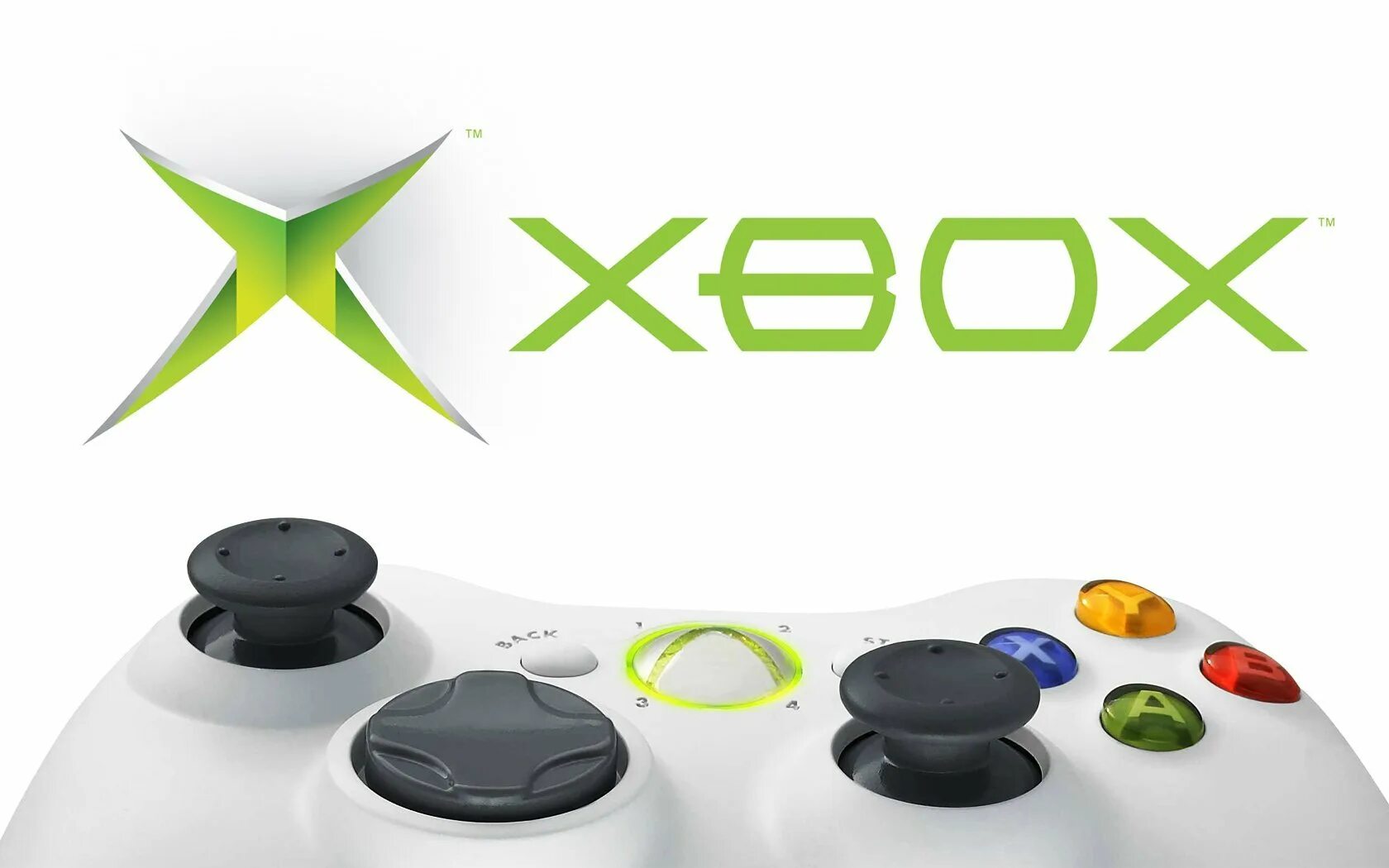 Xbox 360. Xbox 960. Xbox 360 Live. Xbox 320. Xbox company