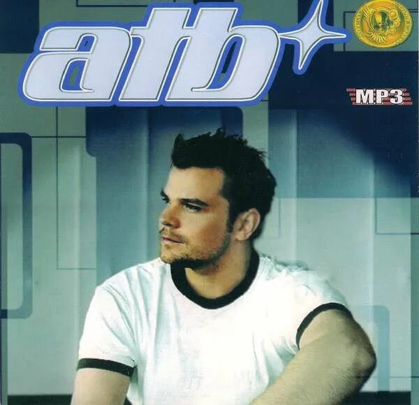 ATB обложка группы. ATB 2000. Диск ATB. ATB обложки альбомов. Everything mp3