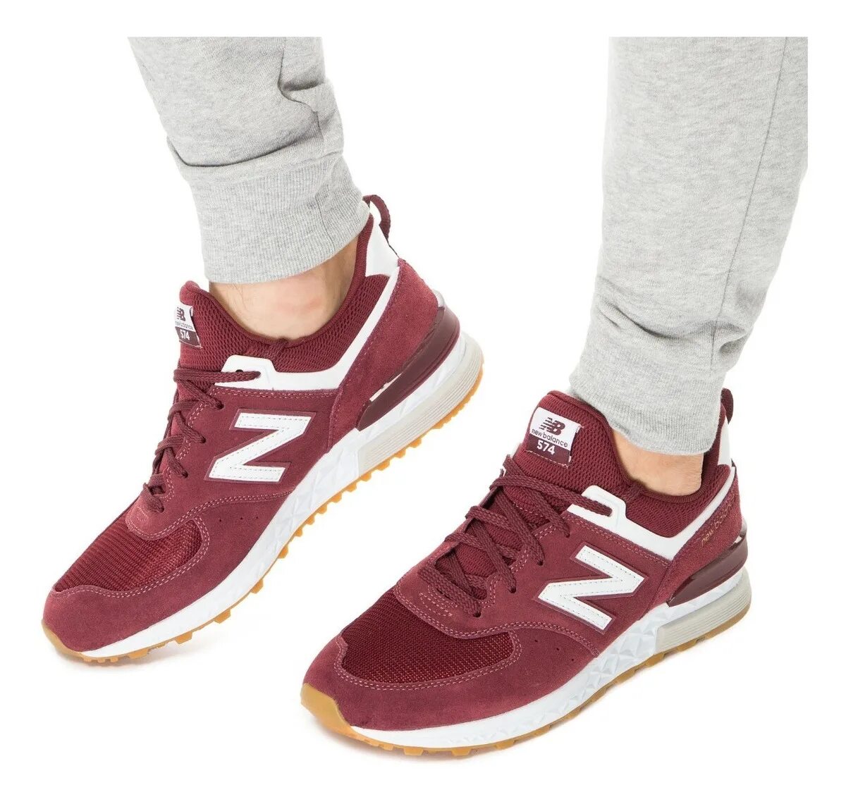 New balance tabi. New Balance 574. New Balance 109. New Balance ms574. New Balance кроссовки c-ms574.