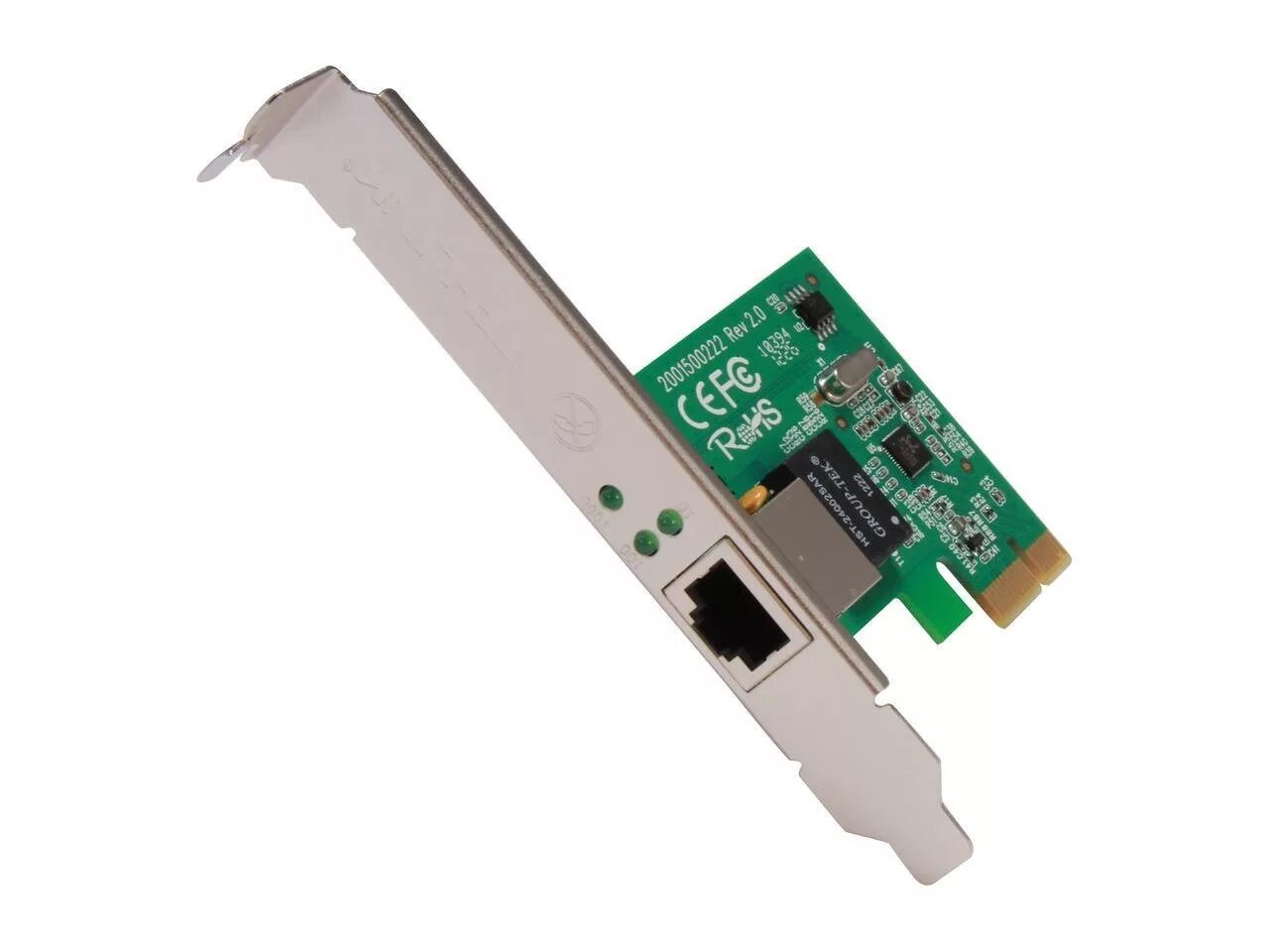 Pci link. Tp-link tg-3468. сетевая карта tp-link tg-3468. сетевой адаптер gigabit ethernet tp-link tg-3468 pci express. tp link gigabit tg 3468.