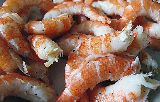 Необычные блюда с креветками. Замариновать креветки. Маринованные креветки. Как замариновать креветки. Как замариновать креветки.