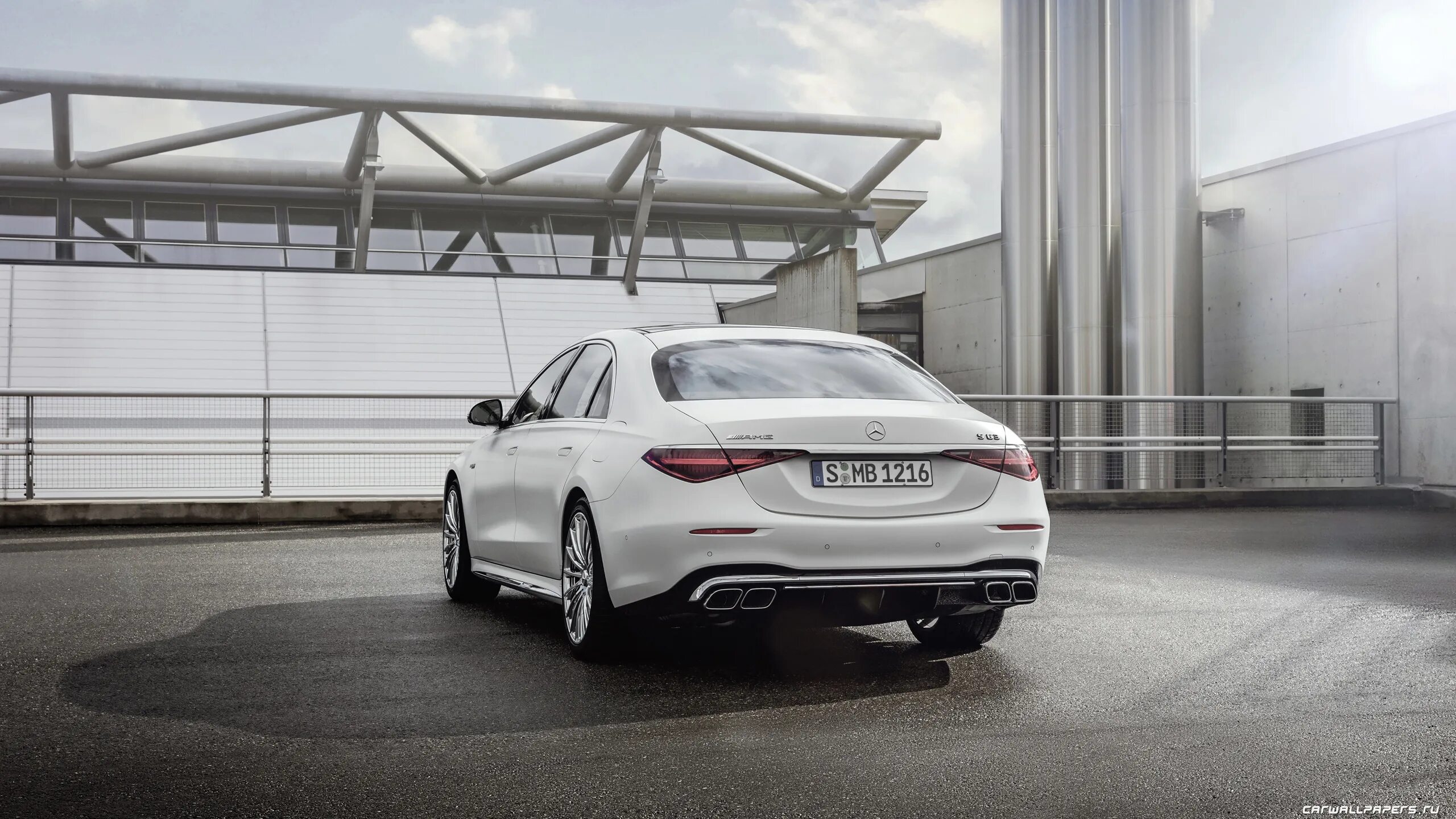 Mercedes e63s amg 2023. S 63 e performance. S 63 e performance. S 63 e performance. Мерседес амг гт 63.