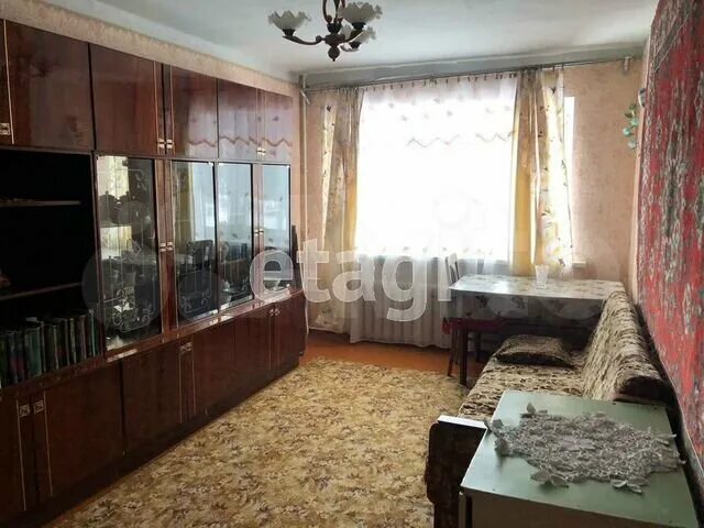 Комната на Аткарской Саратов. Авито Чапаевская 112 а. Авито Аткарск. Продажа квартиры Аткарск новая 2.