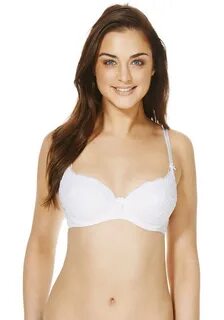 Secretstars olivia - fashionland bella 023