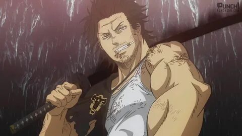 Yami sukehiro