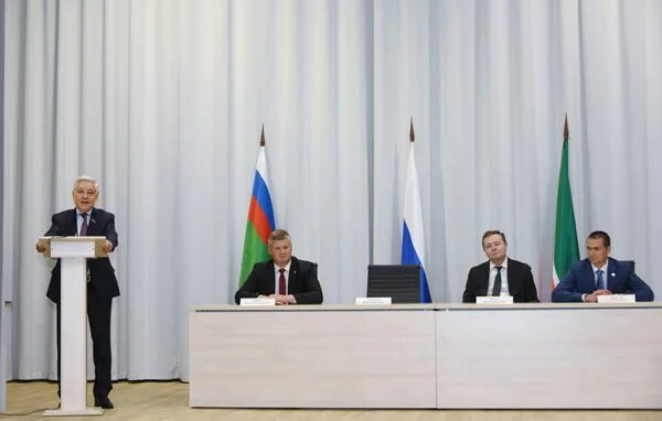 Управление юстиции по рт. Управление минюста рф по рт. управление минюста рф по рт здание. управление министерства юстиции рф по республике татарстан. управление министерства юстиции рф по рт.