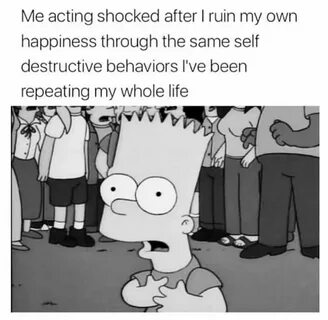 After a little time