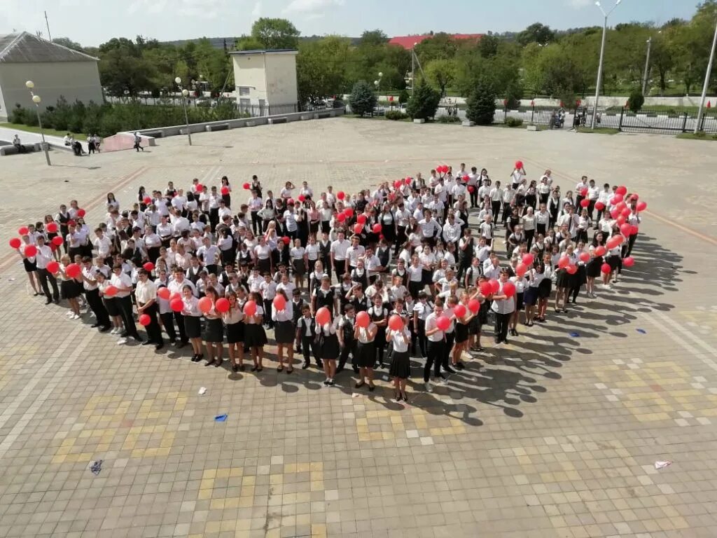 Школа 26 Натухаевская. Школа Натухаевская Новороссийск. Станица Натухаевская школа номер 26. СОШ 26 Новороссийск.