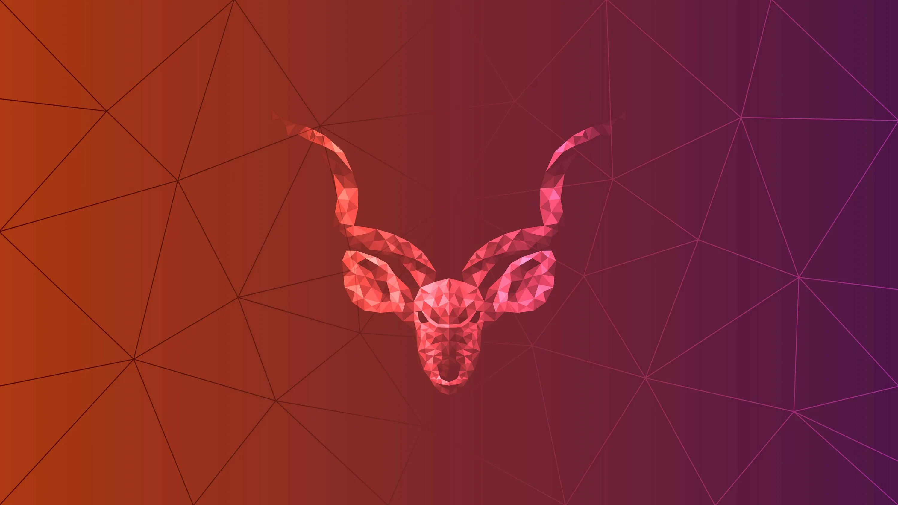 Обои 10 10 22. Убунту 22.10. Kinetic Kudu. Ubuntu Kinetic Kudu. 22.10 Kinetic Kudu.